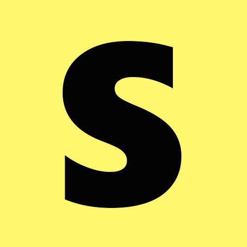 Salam Experts logo