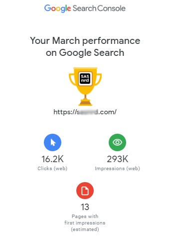 GOOGLE SEARCH CONSOLE PERFORMANCE-5
