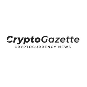 CrytoGazzette-logo