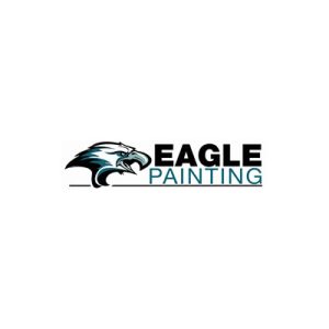 eagle-painting