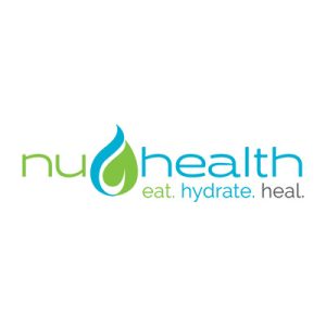 nuhealth