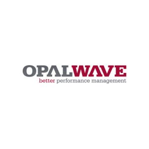 opalwave