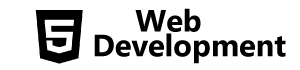 sec-1
