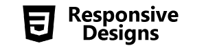 sec-2