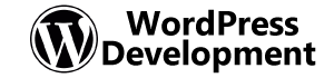 sec-3