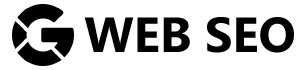 sec-4