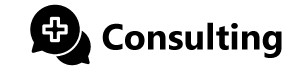 sec-5