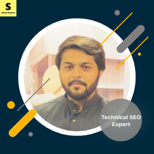 technical seo expert