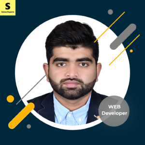 web developer
