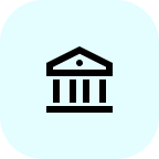 banking finance