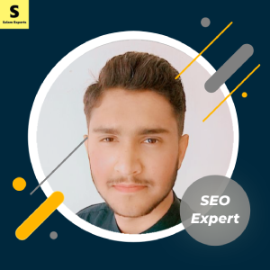 SEO Expert