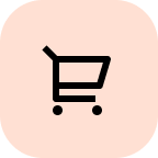 E commerce