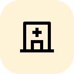 health care