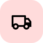 transportation