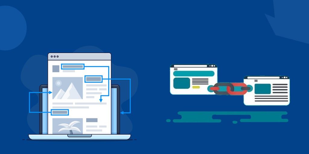 what are toxic backlinks