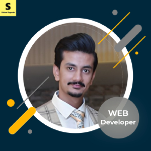 Hamza Developer