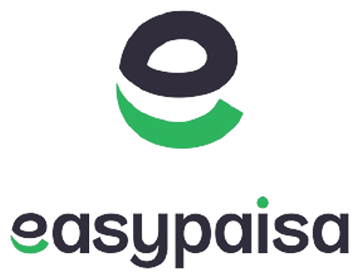 easypaise