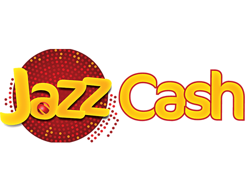 jazzcash