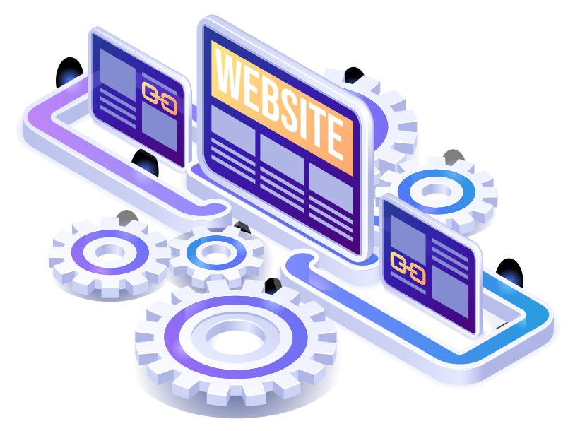 link building