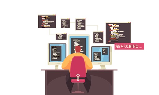 Search engine optimization