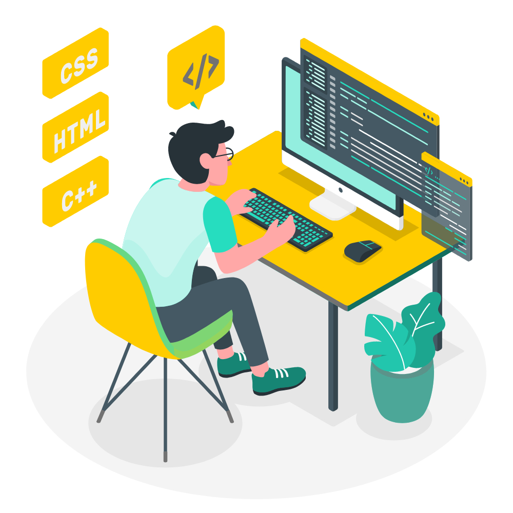 wordpress web development