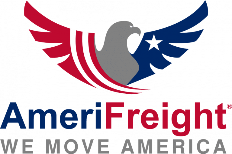 Ameri Freight