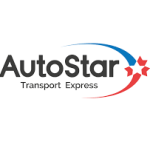 Auto Star Logo