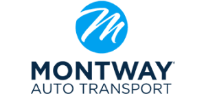 montway_logo