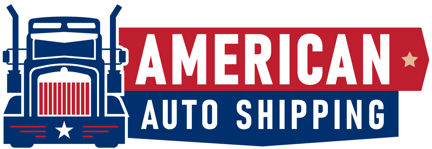 American Auto Shipping