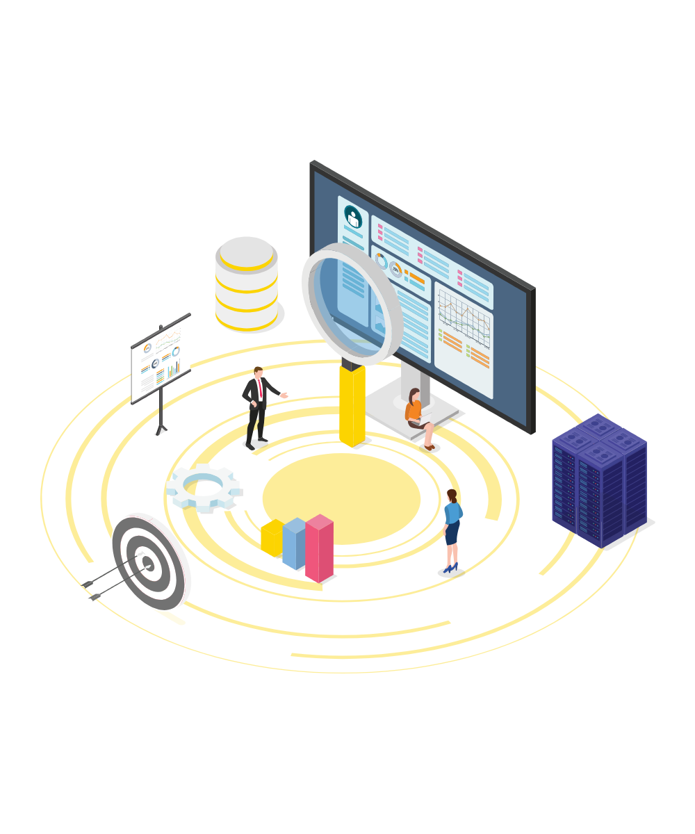our seo services benefits