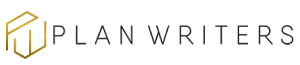 Plan Writers Logo for Top Business Plan Writer