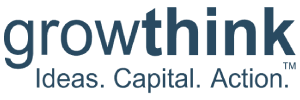 Growthink Logo for Top Business Plan Writer