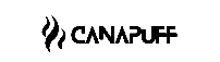 Canapuff