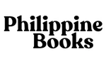 PhilippineBooks.com 1 PhilippineBooks Logo