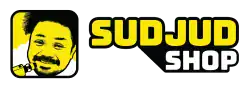 Sudjud.com 1 Sudjud Logo