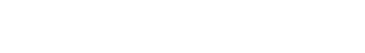 Bespoke-Arcades.co.uk 1 bespoke-arcades-logo