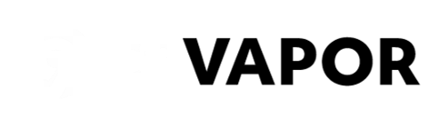 C9Vapor Logo