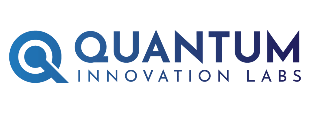 Quantuminnovationlabs.com 1 quantuminnovationlabs logo